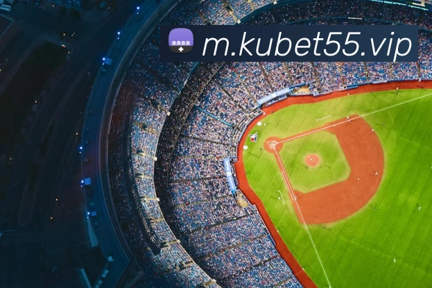 kubet酷游服务体系
